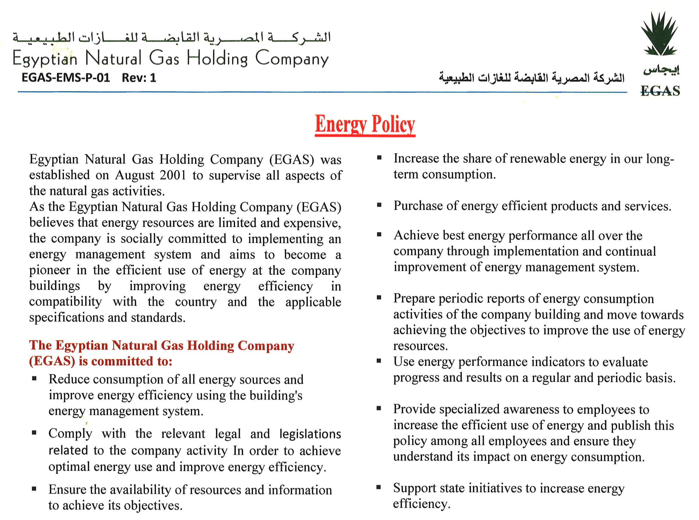 energy-policy-egas